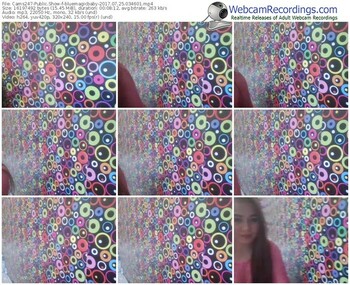 cams247-bluemagicbaby-webcam-show-07_25_2017-03_46_01