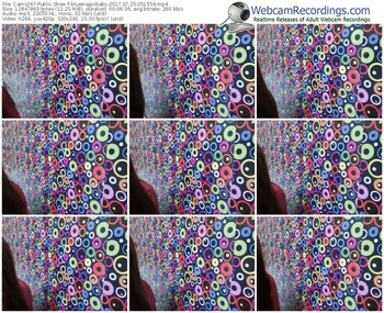cams247-bluemagicbaby-webcam-show-07_25_2017-05_15_59