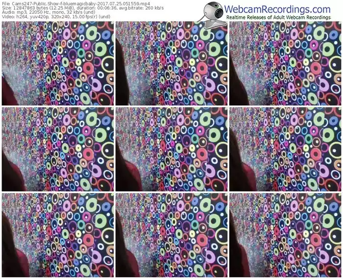 cams247-bluemagicbaby-webcam-show-07_25_2017-05_15_59