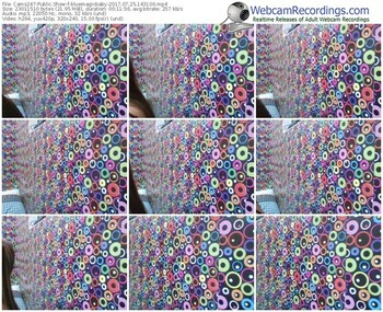 cams247-bluemagicbaby-webcam-show-07_25_2017-14_31_00
