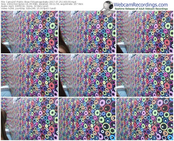 cams247-bluemagicbaby-webcam-show-07_25_2017-14_31_00
