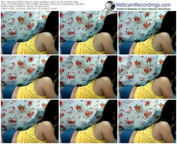cams247-cherrysweetxxx-webcam-show-07_25_2017-19_26_02