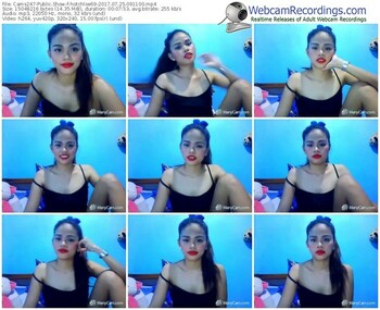 cams247-hotchloe69-webcam-show-07_25_2017-09_11_00