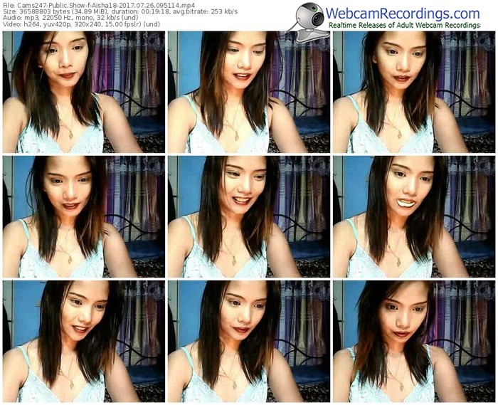 cams247-aisha18-webcam-show-07_26_2017-09_51_14