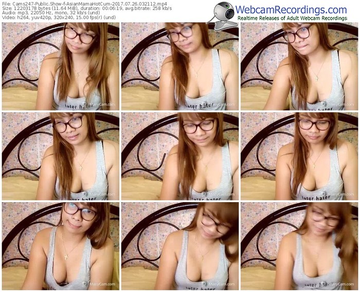 cams247-asianmamahotcum-webcam-show-07_26_2017-03_21_12