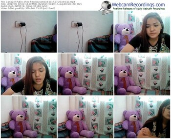 cams247-boobsycuttie18-webcam-show-07_26_2017-04_41_11