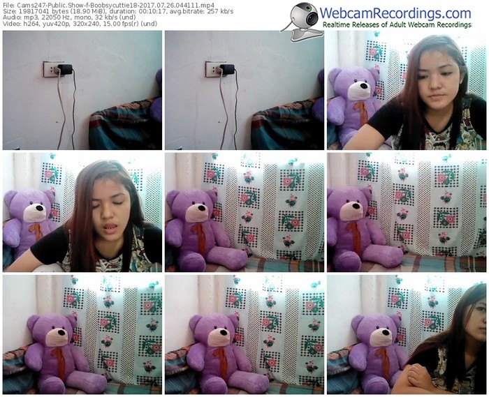 cams247-boobsycuttie18-webcam-show-07_26_2017-04_41_11