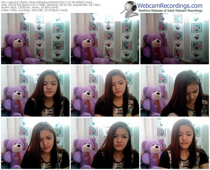 cams247-boobsycuttie18-webcam-show-07_26_2017-04_56_11