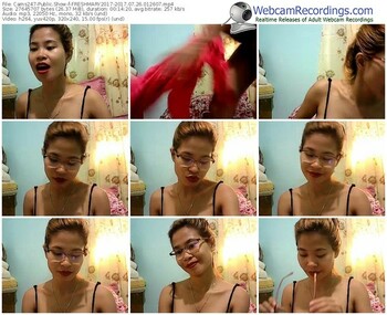 cams247-freshmary2017-webcam-show-07_26_2017-01_26_07