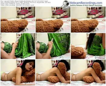 cams247-hotboobs4ubaby-webcam-show-07_26_2017-11_41_17