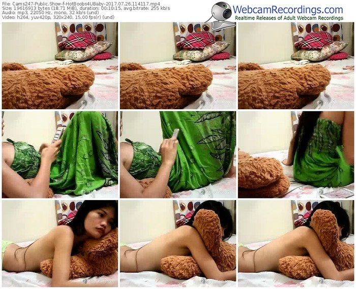 cams247-hotboobs4ubaby-webcam-show-07_26_2017-11_41_17