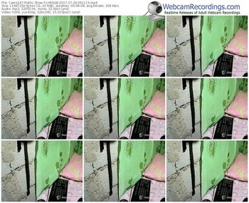 cams247-lhen28-webcam-show-07_26_2017-09_11_15