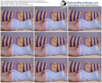 cams247-ladytemptress-webcam-show-07_26_2017-17_36_23