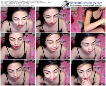 cams247-mirajane-webcam-show-07_26_2017-00_36_08