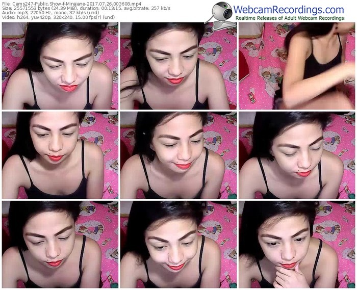 cams247-mirajane-webcam-show-07_26_2017-00_36_08