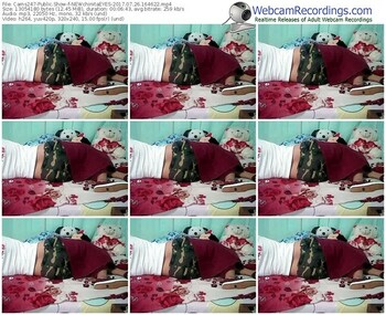 cams247-newchinitaeyes-webcam-show-07_26_2017-16_46_22