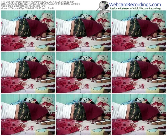 cams247-newchinitaeyes-webcam-show-07_26_2017-16_46_22