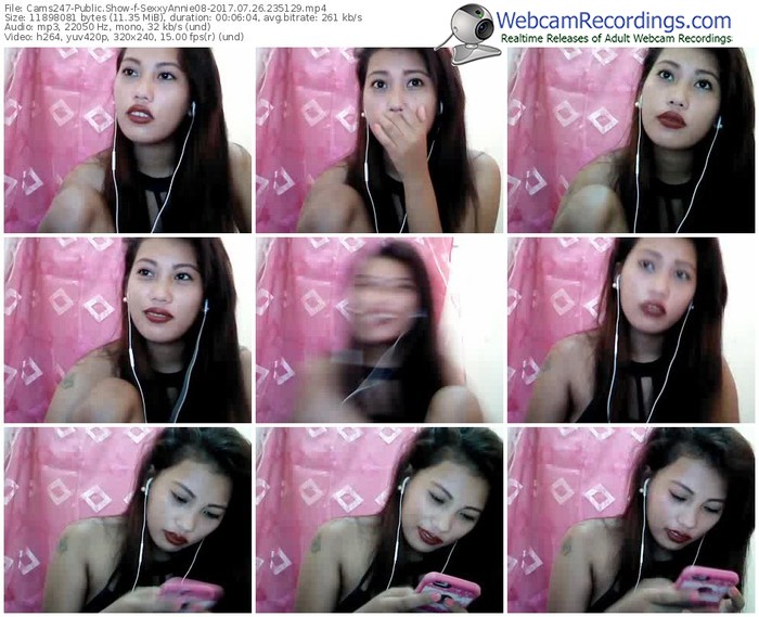 cams247-sexxyannie08-webcam-show-07_26_2017-23_51_29
