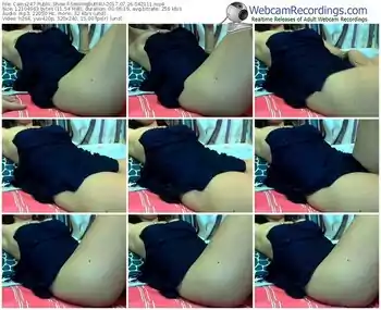 cams247-smilingbutt4u-webcam-show-07_26_2017-04_21_11