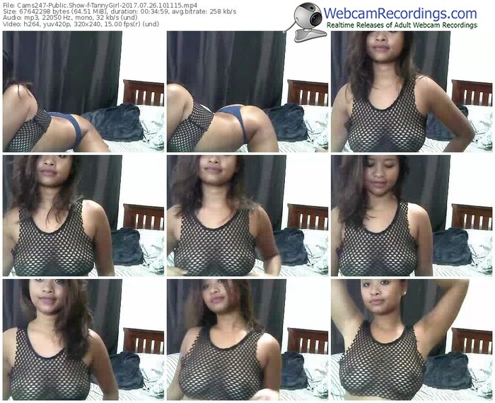 cams247-tannygirl-webcam-show-07_26_2017-10_11_15
