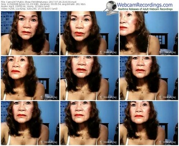 cams247-wildmaturexx-webcam-show-07_26_2017-21_41_30