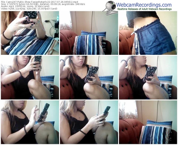 cams247-asianhotgirlx22-webcam-show-07_26_2017-04_56_12