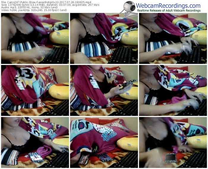 cams247-asianhotgirlx22-webcam-show-07_26_2017-19_06_25