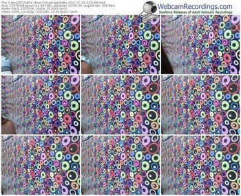 cams247-bluemagicbaby-webcam-show-07_26_2017-22_31_28