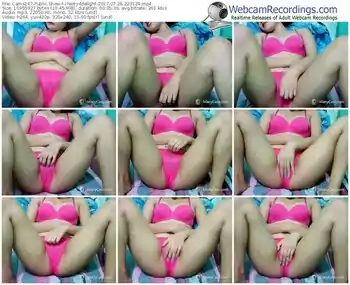 cams247-cherry4delight-webcam-show-07_26_2017-22_31_29