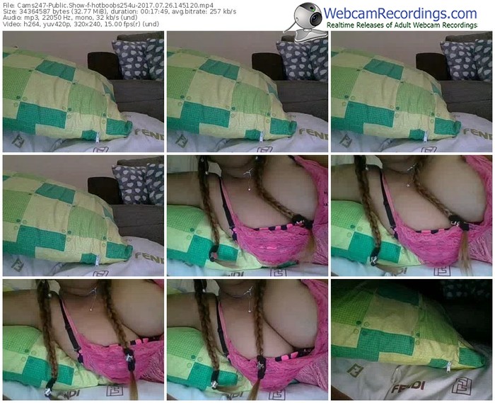 cams247-hotboobs254u-webcam-show-07_26_2017-14_51_20