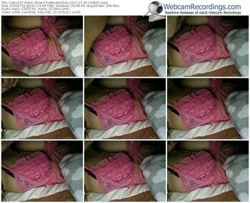 cams247-hotboobs254u-webcam-show-07_26_2017-15_46_21