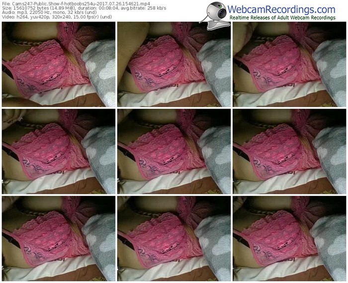 cams247-hotboobs254u-webcam-show-07_26_2017-15_46_21