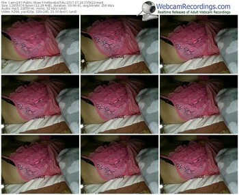 cams247-hotboobs254u-webcam-show-07_26_2017-15_56_22