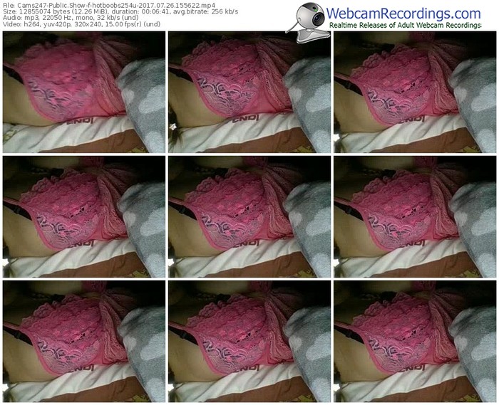 cams247-hotboobs254u-webcam-show-07_26_2017-15_56_22