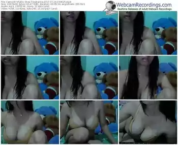 cams247-leahanne-webcam-show-07_26_2017-19_36_25