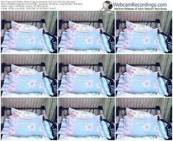 cams247-sexymorena21-webcam-show-07_26_2017-13_11_22