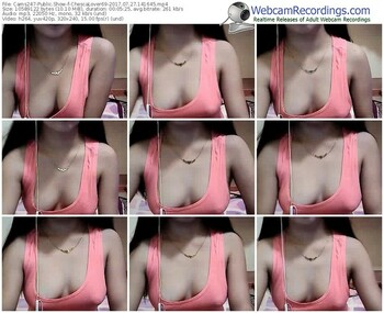 cams247-chescalover69-webcam-show-07_27_2017-14_16_45