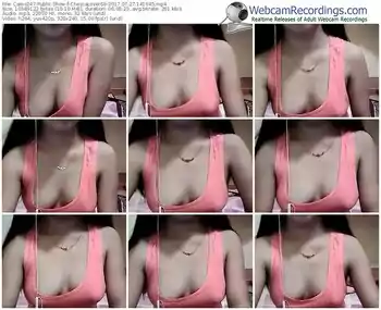 cams247-chescalover69-webcam-show-07_27_2017-14_16_45