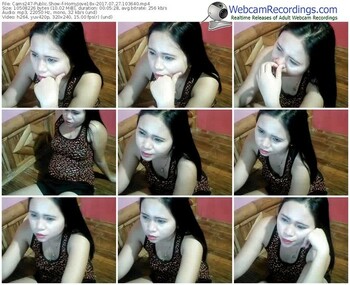 cams247-hornyjove18x-webcam-show-07_27_2017-10_36_40