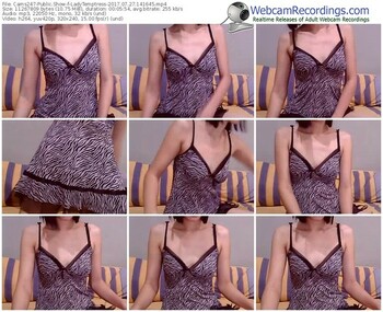 cams247-ladytemptress-webcam-show-07_27_2017-14_16_45