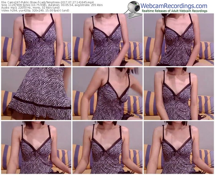 cams247-ladytemptress-webcam-show-07_27_2017-14_16_45