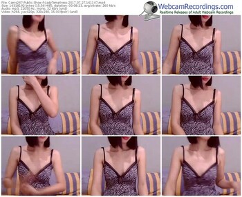 cams247-ladytemptress-webcam-show-07_27_2017-16_11_47