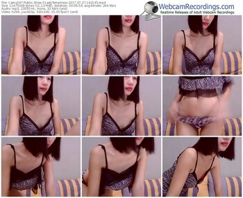 cams247-ladytemptress-webcam-show-07_27_2017-16_21_45