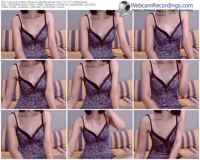 cams247-ladytemptress-webcam-show-07_27_2017-17_56_46