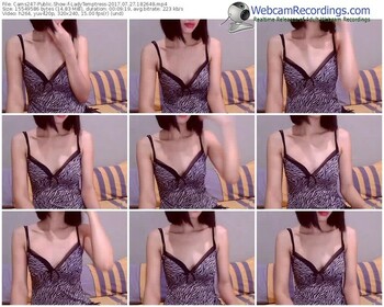 cams247-ladytemptress-webcam-show-07_27_2017-18_26_48