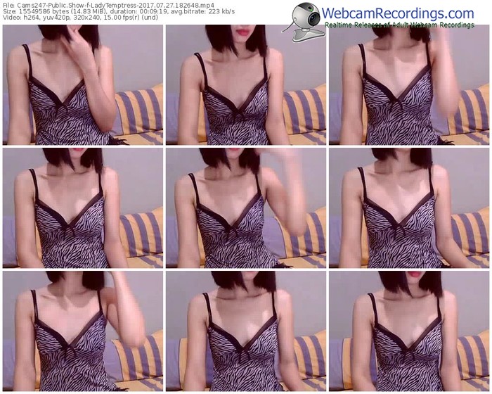cams247-ladytemptress-webcam-show-07_27_2017-18_26_48