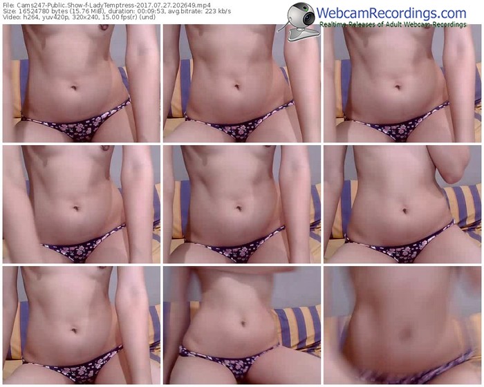 cams247-ladytemptress-webcam-show-07_27_2017-20_26_49