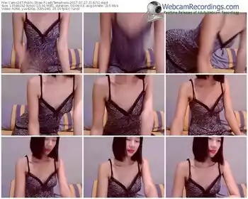 cams247-ladytemptress-webcam-show-07_27_2017-21_41_51
