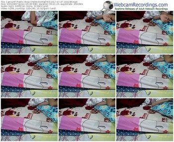 cams247-newchinitaeyes-webcam-show-07_27_2017-19_21_48