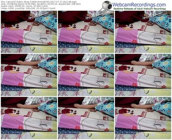 cams247-newchinitaeyes-webcam-show-07_27_2017-20_11_48